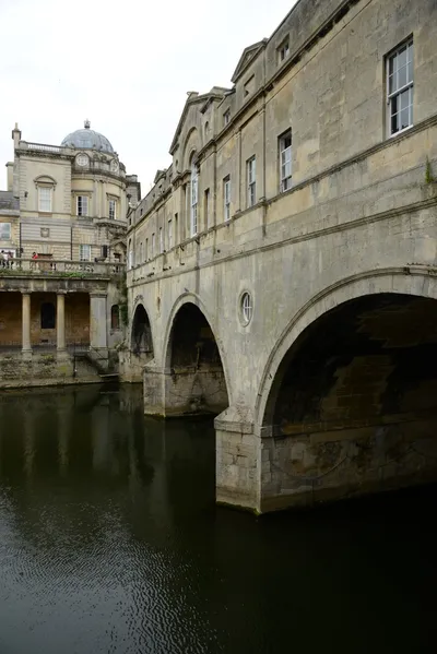 DSC_2560 (Large).JPG